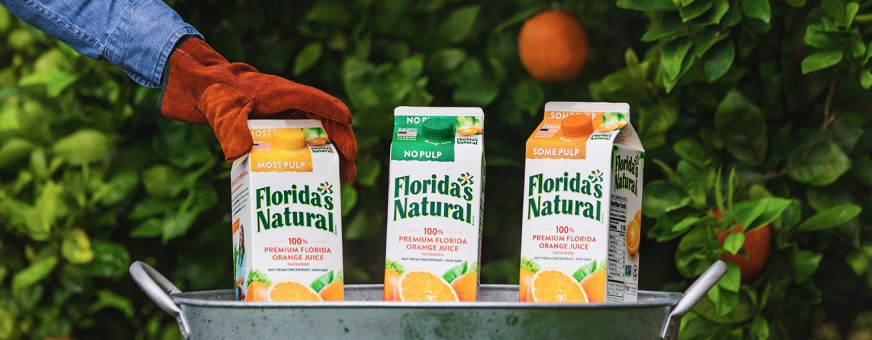 Frequently Asked Questions Florida S Natural